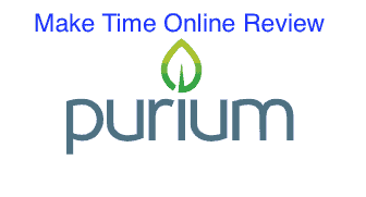 Purium review is Purium a pyramid scheme