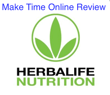 Herbalife review- Can you make money selling Herbalife