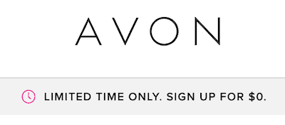 Is Avon a pyramid scheme or scam?