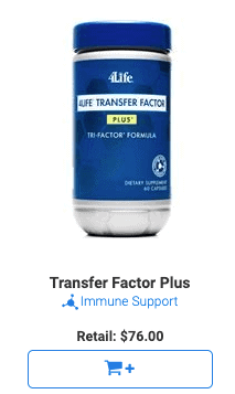 4Life Transfer Factor-min