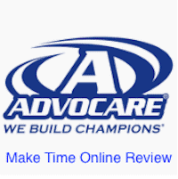 Can you make money with Advocare