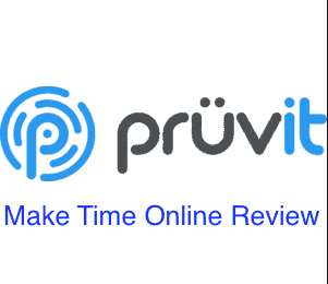 Pruvit Review- is Pruvit a pyramid scheme