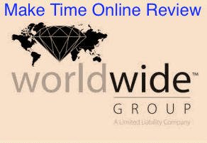 World Wide Group review- is world wide group a scam-min