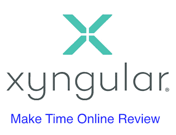 is Xyngular a scam- MLM review-min
