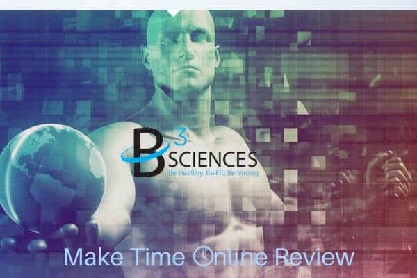 Is B3 a scam- B3 Sciences review-min