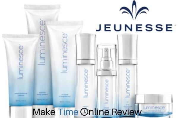 Is Jeunesse a pyramid scheme- Jeunesse review-min