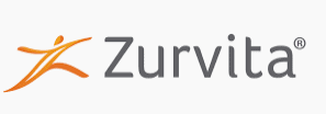 Is Zurvita a scam- Zurvita review logo-min