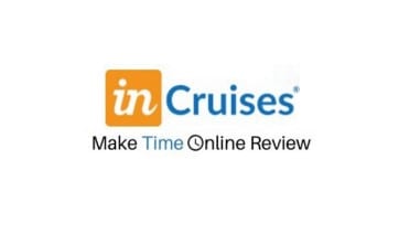 inCruises Review: Logo