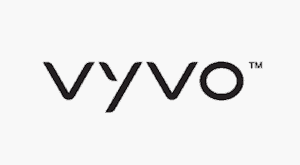 is Vyvo a pyramid scheme- Vyvo review logo-min