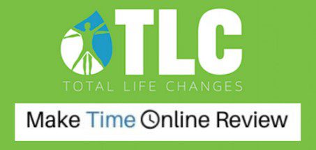 total life changes scam