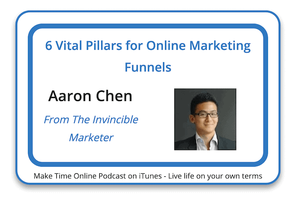 Aaron Chen Podcast-min