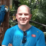 David Testimonial-min David Testimonial