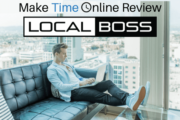 Local Boss review- Adam Davies Lead Gen Agency-min