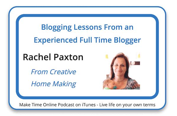 Rachel Paxton Podcast-min