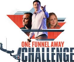 Russel Brunson- Is One Funnel Away Challenge a Scam-min