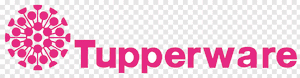 Tupperware logo-min