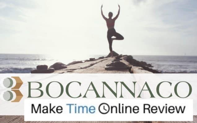 Is Bocannaco a Pyramid Scheme: Featured Image