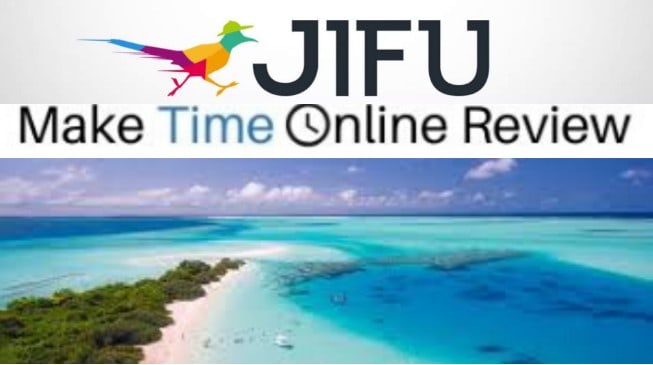 jifu travel recensioni