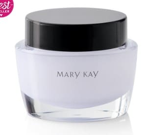 Is Mary Kay a Pyramid Scheme: Product 2