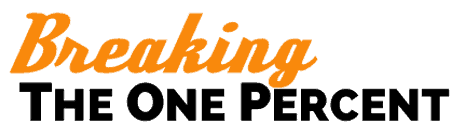 output-onlinepngtools (16)