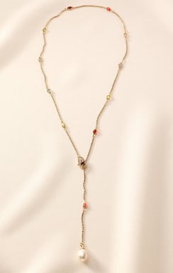 Is Stella & Dot a Scam: Product