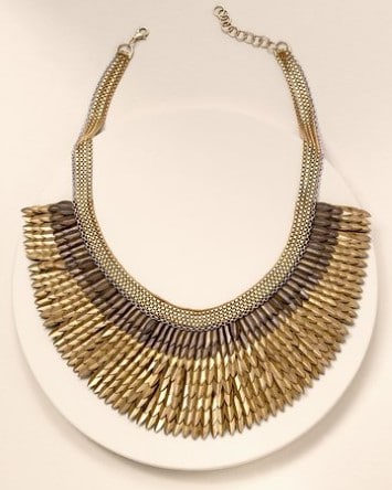 Is Stella & Dot a Scam: Product 4