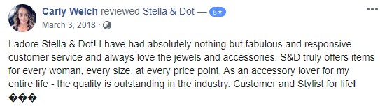Is Stella & Dot a Scam: Pros