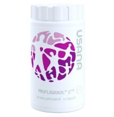 Usana MLM Review: Product 2