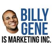 Is Billy Gene is Marketing a Scam- Review-min