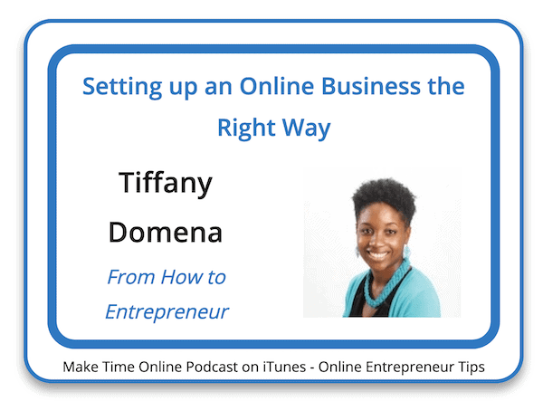 Tiffany Domena Podcast-min