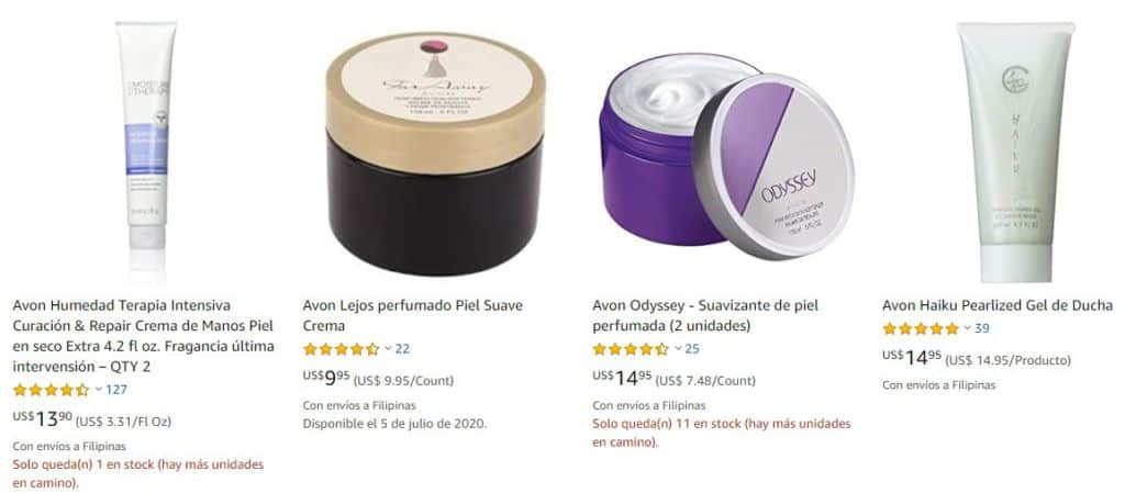 Maskcara Review: Beauty Scam or Legit MLM? [2021 Review]