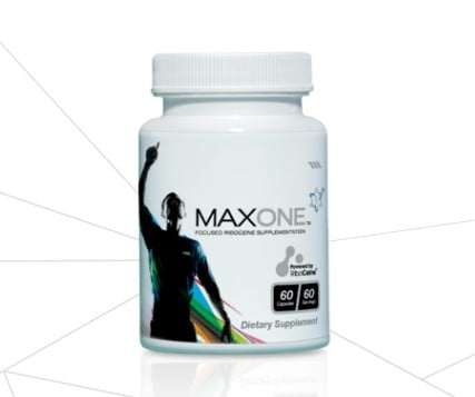 Is Max International a Scam: Products 2