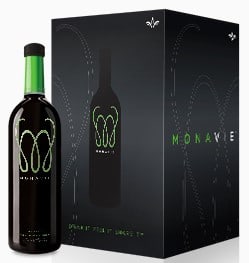 Is Monavie a Scam: Flagship