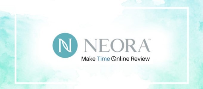 Is Neora a Scam: Featured Image