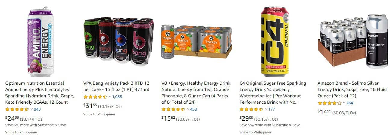 Vemma MLM Review: Cons