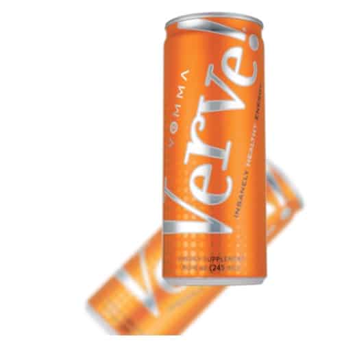 Vemma MLM Review: Flagship