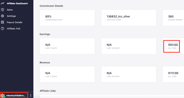 Affiliate Income-min Affiliate Income
