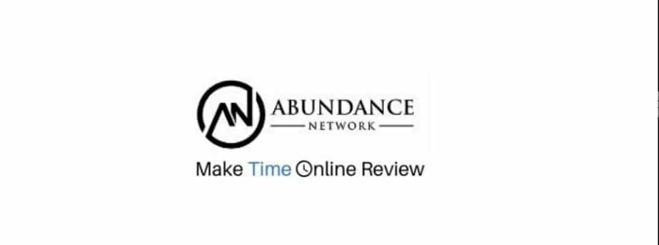 abundance_network_featured_image