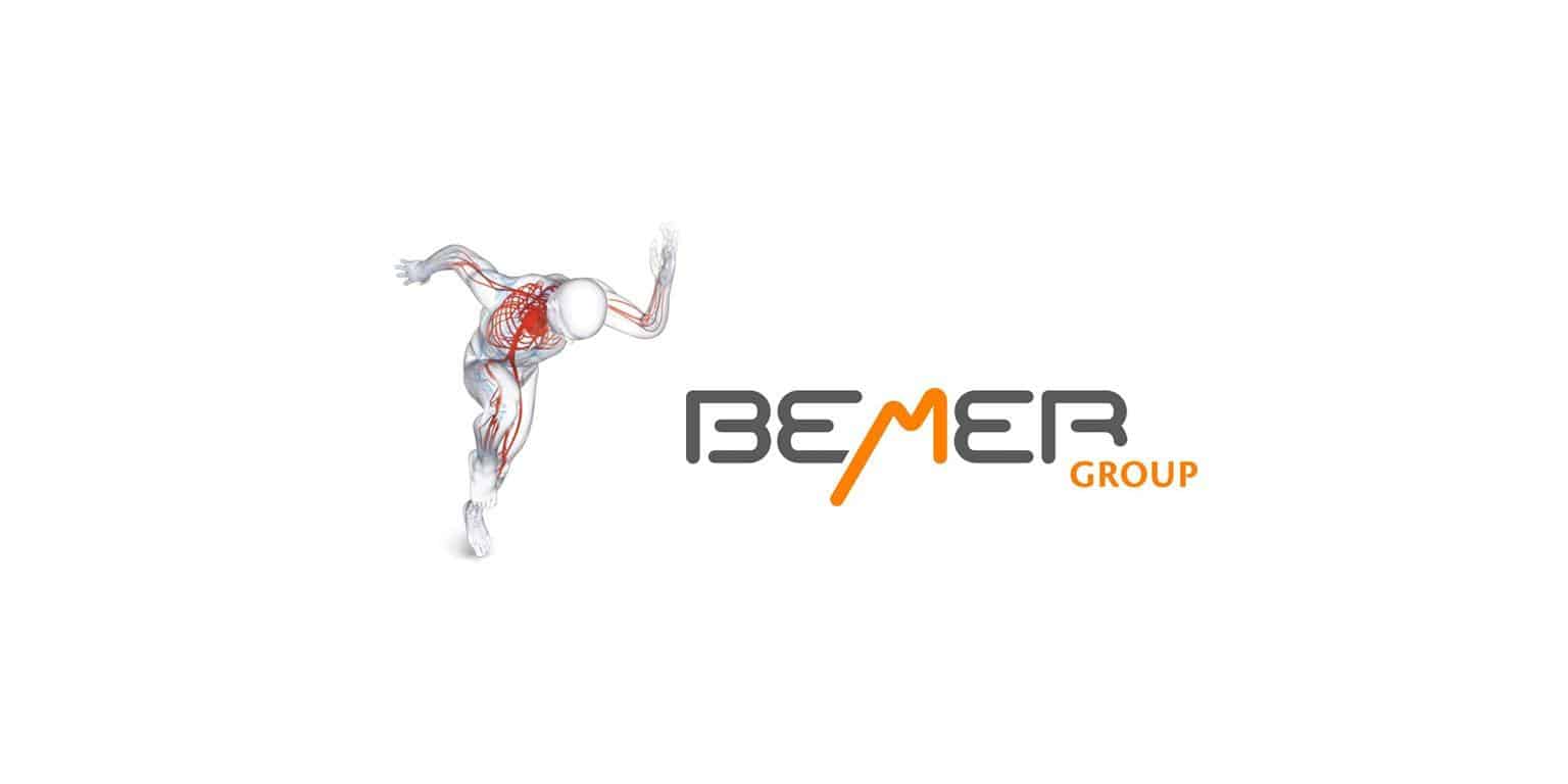 Is Bemer Group a Scam: Featured Image