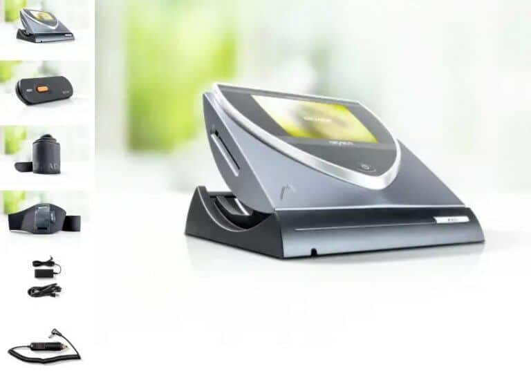 Is Bemer Group a Scam? Wellbeing Improvement MLM Review