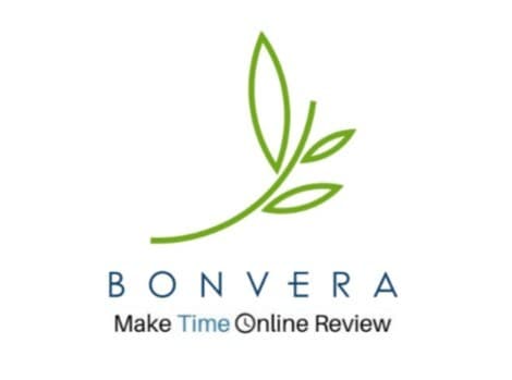 Is Bonvera a Scam: Logo