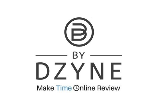 bydzyne_logo