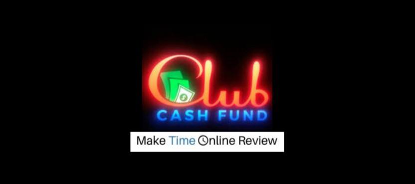 club_cash_fund_featured_image