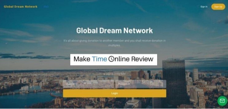 global_dream_network_featured_image