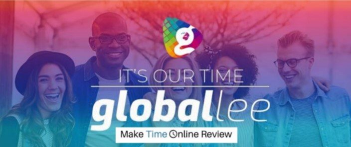 Globallee Review: Featured Image