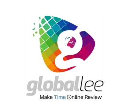Globallee Review: Logo