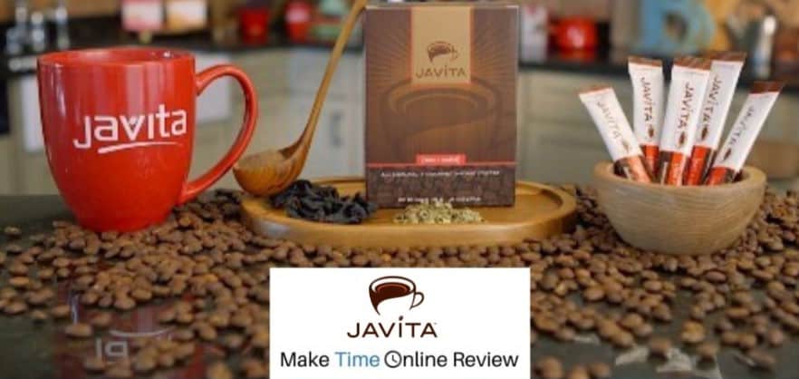 Is Javita a Scam: Featured Image