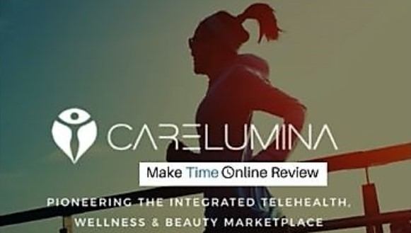 Is Carelumina a Scam: Featured Image