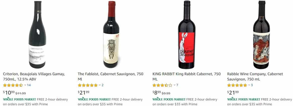 Direct Cellars MLM Review: Cons
