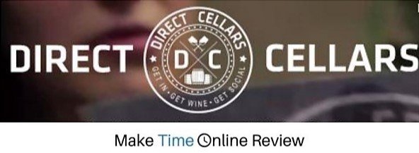 Direct Cellars MLM Review: Featured Image